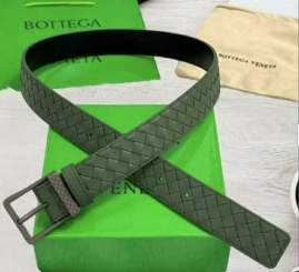 Picture of Bottega Veneta Belts _SKUfw191620327fw